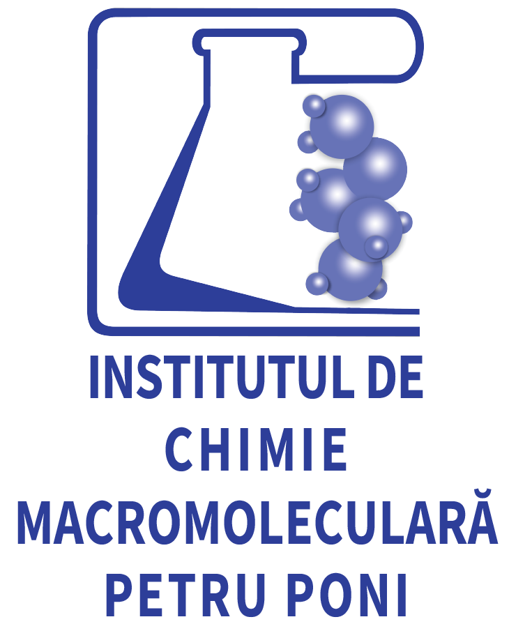 icmpp