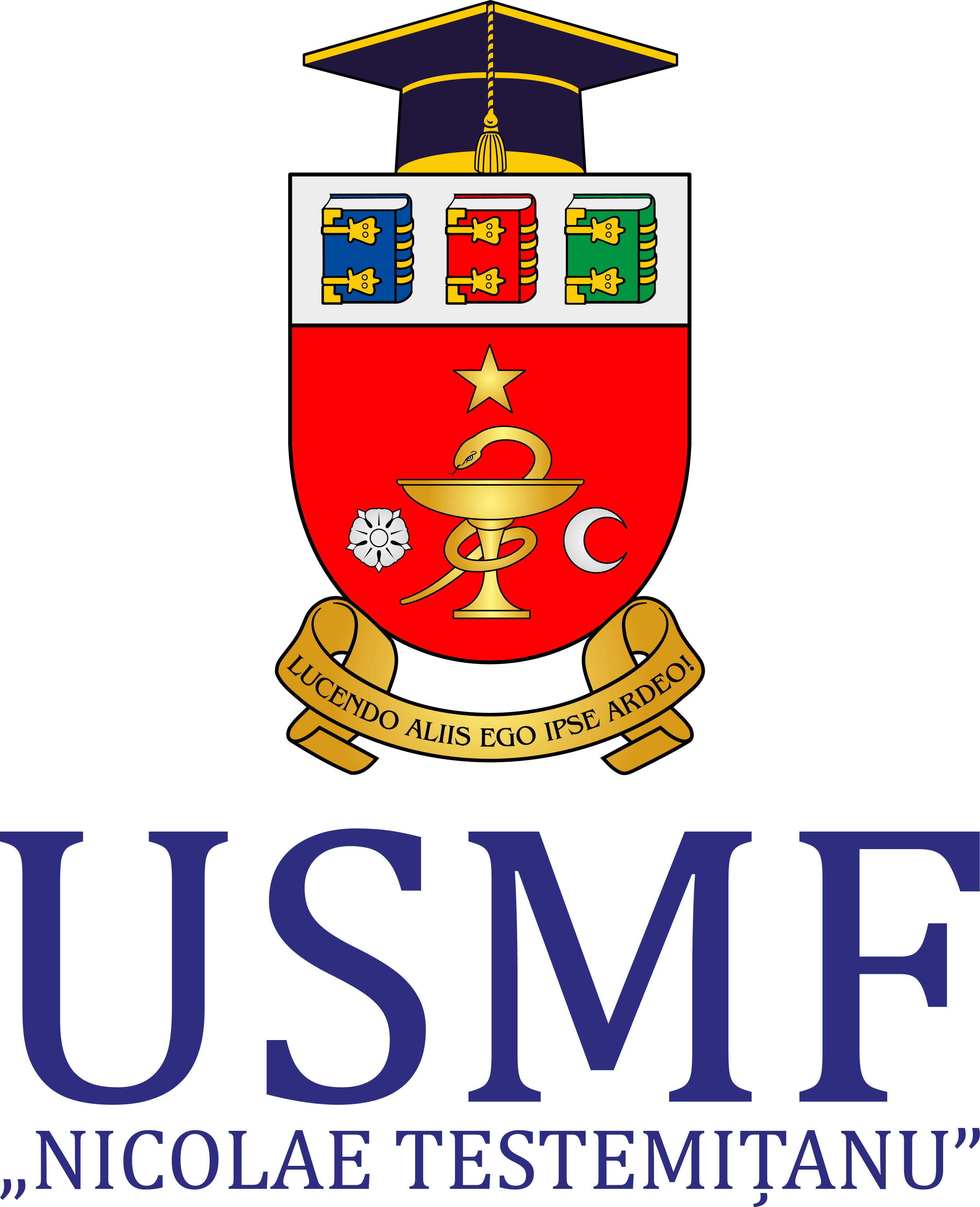 USMF